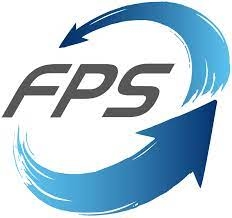 本頁圖片/檔案 - FPS icon